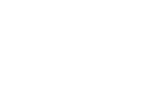 unicate-cars