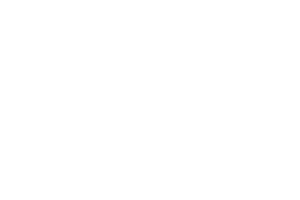 unicate
